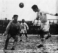 1960 Alessandria-padova 0-0